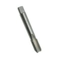 thumbnail image 4 of Tap HSS 11/16-18 UN Left Hand Thread 11/16''-18 High Speed Steel High Quality, 4 of 4