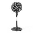 thumbnail image 1 of Ventilador Atvio de Pedestal 18 Pulgadas, 1 of 4
