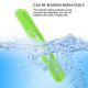 thumbnail image 3 of Funda protectora para mando a distancia Tcl Rc902v Fmr1 Far2, 3 of 5