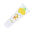 thumbnail image 3 of Crema Para Teñir El Cabello De Animales, Gel Semipermanente Temporal Para Teñir El Pelo De Mascotas, Seguro, No Fácil De Usar, Lavable Con Efecto Brillante Y Duradero Para, 3 of 7