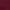 Burgundy, variant on PiccoCasa Crystal Velvet Waterproof Mattress Protector with Five-Sides TPU Membrane Layer, Twin Gray
