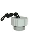 thumbnail image 1 of Bouchon de Protection pour Réservoir de Plongée sous-Marine pour Régulateur Din Premier Étage, 1 of 9