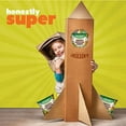 thumbnail image 6 of (3 pack) Jackson's Sweet Potato Spicy Jalapeno Chips, Avocado Oil, Free of Top 9 Allergens, Vegan, 5 oz, 6 of 14