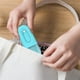thumbnail image 4 of Mini sellador de alimentos al vacío recargable por USB, herramienta de calor magnético, sellador de bolsas portátil, para cocina, alimentación saludable, conservación de alimentos, diseño, 4 of 9