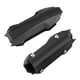 thumbnail image 5 of 2 protectores de motor de motocicleta con barra de choque de 25 mm aptos para R1250GS R1200GS F800GS F700GS F650GS, 5 of 5
