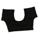 thumbnail image 4 of Sweat Vest Chaleco  Manga corta Secado rápido para Ru L Jinwen Chaleco antisudor para axilas, 4 of 6