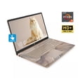 thumbnail image 3 of Laptop Hp Amd Ryzen 5 7520u 16gb Ram 1tb Ssd 17,3 Hd+ Touch, 3 of 3