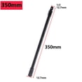 thumbnail image 1 of Flexible Shaft Extension Bar 12.7mm Drive Extender Torque Socket Ratchet Wrench, 1 of 10