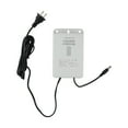 thumbnail image 2 of Bgsha Rainproof 12V2A Uninterruptible UPS Power Supply Monitoring Camera Power Adapter, 2 of 9