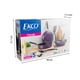 thumbnail image 3 of Batería Ekco Trends 5 Piezas Ph Morado, 3 of 4