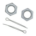 thumbnail image 6 of Niche Tie Rod End Kit for Arctic Cat Prowler 650 550 XT 700 550 1000 0505-743 519-KTR2236E, 6 of 9
