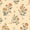 Color 2, variant on Peel and Stick Wallpaper 23.6in x 9.8ft Pink Floral Whimsical Butterflies Mahjong Lovers Gift Contact Paper Vinyl Waterproof Self Adhesive Wall Paper for Bedroom Shelf Cabinet Renter Friendly