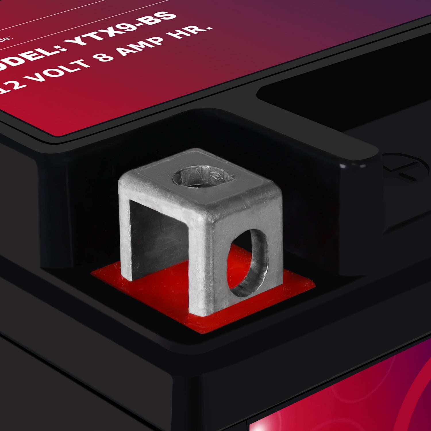 S♡ Amazon.com: Fits 84-89 Nissan 300ZX, 200SX Right Passenger