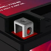 YTX9-BS SLA Battery for EverStart ES9BS Powersport