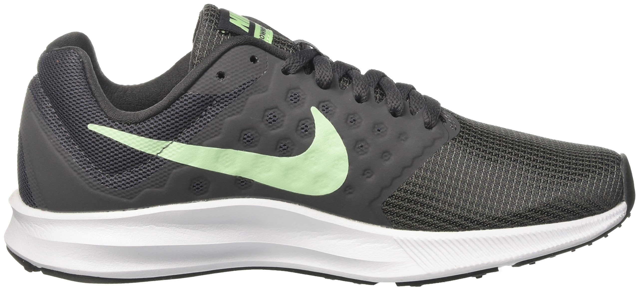 Nike Running Downshifter Купить Кроссовки