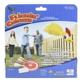thumbnail image 3 of Flickin' Chicken Game, 3 of 3