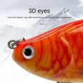 thumbnail image 6 of ABPETE fishing lure,2025 New Swimming Bait for Freshwater & Saltwater,Robotic Lure,3D Swimming Bait,Fishing Gear Attracts Fish Suitable for All Kinds of Fishing Waters, 6 of 10