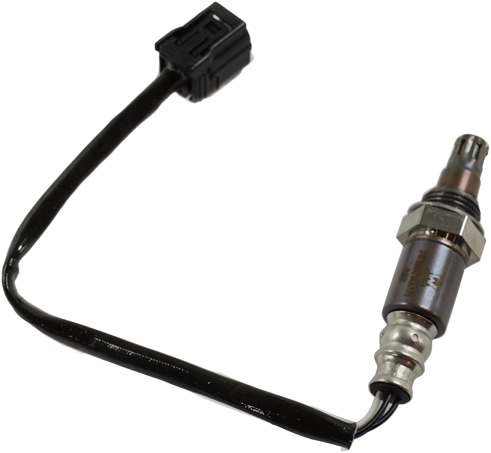Replacement RH96090001 Oxygen Sensor Compatible with 2014-2015 Honda Accord 2006-2015 Civic 4Cyl 2.0L 1.8L Before Catalytic Converter Sold individually