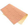 thumbnail image 3 of Miniature Floorboard Sheet Mini House DIY Floor Paper Sheet Flooring Decoration, 3 of 9