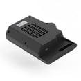 thumbnail image 3 of Cargador de teléfono Cargador de coche inalámbrico de 10 W para BMW X3 G01 2018-2022 X4 2019-2022 Tmvgtek Accesorios para autos y motos, 3 of 6