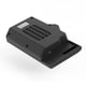 thumbnail image 3 of Cargador de teléfono Cargador de coche inalámbrico de 10 W para BMW X3 G01 2018-2022 X4 2019-2022 Tmvgtek Accesorios para autos y motos, 3 of 6