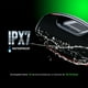 thumbnail image 5 of Bocina Boomer Plus Alienpro 130W IPX7 PowerBank Recargable, 5 of 5