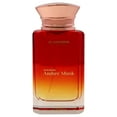 thumbnail image 2 of Al Haramain Amber Musk EDP pour Lui 100 ml, 2 of 2