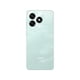 thumbnail image 3 of Honor X5C 4+128GB Azul Cian, 3 of 3