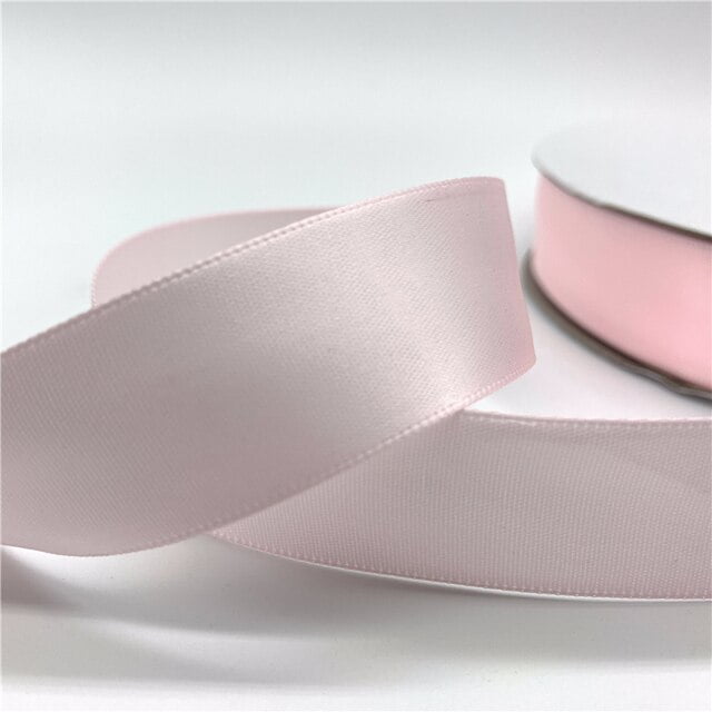5yards/Lot 6/10/15/20/25/38/50mm Silk Satin Ribbon Polyester Ribbon For Handmade Bow Wedding Christmas Decoration Sewing Fabric