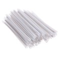 thumbnail image 1 of ACCL Splice protector 40mm x 1.2mm steel rod (2.5mm OD) (100pack), 1 Pack, 1 of 1