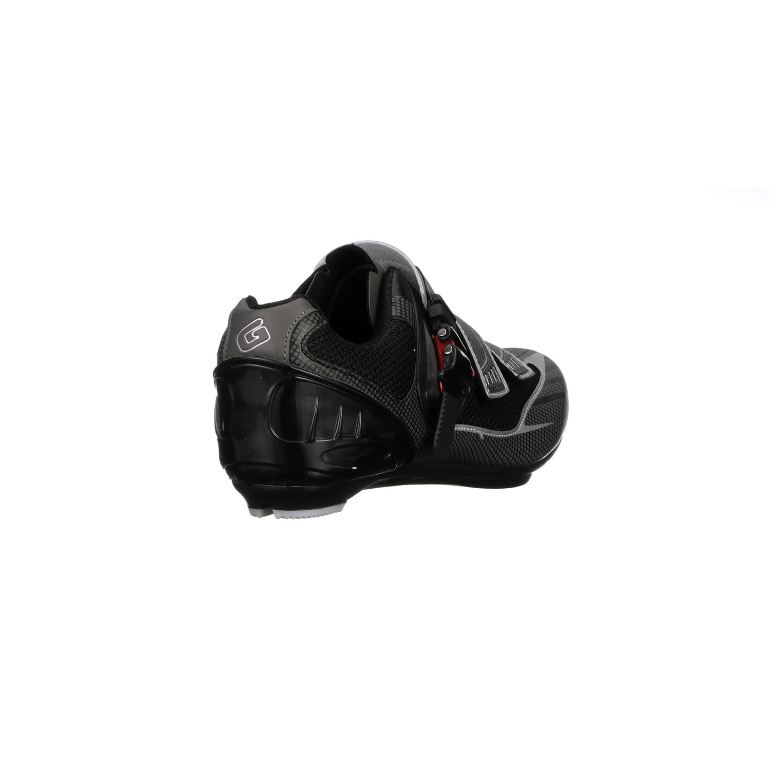 gavin cycling shoes cleats
