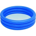 thumbnail image 2 of H2OGO! Inflatable Play Pool, 2 of 4