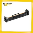 thumbnail image 4 of Toner Bank 30A CF230A Toner Cartridges Compatible for CF230A 30A CF230X 30X Laserjet Pro M203dw MFP M227fdw M203dw M227fdn M203dn M227sdn M203d M227 M203 Series Printer Ink (Black,2-Pack), 4 of 7