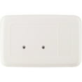 thumbnail image 6 of Kingston MobileLite Wireless G3 MLWG3 IEEE 802.11ac Wireless Access Point, 6 of 6