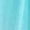 Light Blue, variant on LYHaoo Baby Girls Soft Fluffy Tutu Skirt Toddler Party Carnival Girl Mesh Tutu Soild Dance Princess Skirt,Princess Dresses for Girls Sizes 5-10 Years Brown