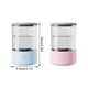 thumbnail image 5 of Billuyoard Limpiador de brochas de maquillaje eléctrico, máquina de limpieza completamente automática, limpiador de brochas, automático Suministros de limpieza para el hogar, 5 of 6