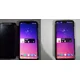 thumbnail image 5 of Funda Flip Espejo Para iPhone 16 Pro Max + Mica, 5 of 5
