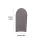 thumbnail image 4 of Sidaley 10 Uds guantes para la punta del dedo pantalla táctil del teléfono móvil manga de nailon para la punta del dedo guantes transpirables para Type10 NO10, 4 of 6