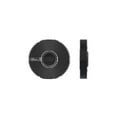 thumbnail image 3 of MakerBot Nylon 12 Carbon Fiber Filament Black, 3 of 4