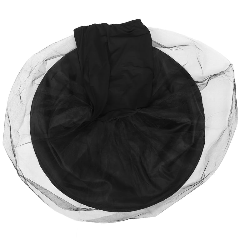 chinese dress ladies Women's Mermaid Petticoat Crinoline Fishtail Wedding Skirt Half Slips  Shaping Floor Length 1 Ring Tail Underskirt(Black,00) at Amazon Women's  Clothing store main image 0
