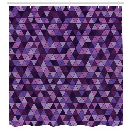 Plum Bathroom Set Image Of Bathroom And Closet