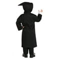thumbnail image 3 of Harry Potter Toddler Gryffindor Robe Costume, 3 of 8
