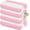 Pink3, variant on 4 Pack Beach Towels Oversized 30'' x 60'' Microfiber Pool Swim Bath Camping Travel Cabana Stripe Quick-Dry Super Absorbent Lightweight Sand Free Towel for Adults, Multi-Functional, Blue