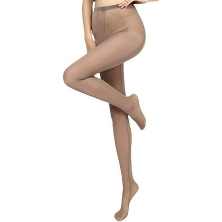 https://i5.walmartimages.com/asr/26f6ac89-cb6a-4489-b1c8-834a81884883.c408f83d632980d2546c71af6057de4c.jpeg?odnHeight=450&odnWidth=450&odnBg=ffffff
