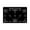 G, variant on fsxdhpcsgfc Football Foot Training Floor Mat Household Mud Sports Control Carpet Indoor Soundproof Football Mat Flannel Throw Blanket Bear Blanket Cool Blankets Size
