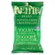 Kettle Chips Croustilles yogourt et oignon vert Sans gluten – image 1 sur 7