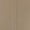 Y-173 Khaki, variant on Y-173 Beige Ladies Faux Leather Knee High Boots Pointed Toe High Heel Cuffed Trouser Winter Casual For Women