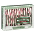 thumbnail image 6 of Sweet Nature Peppermint Candy Canes, 6 of 7