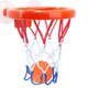 thumbnail image 1 of Baloncesto infantil con 3 pelotas, 1 of 2