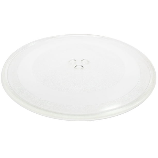 Sears kenmore microwave deals